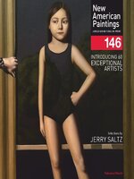 New American Paintings